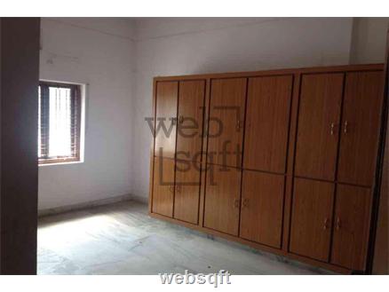 Independent house for Sale